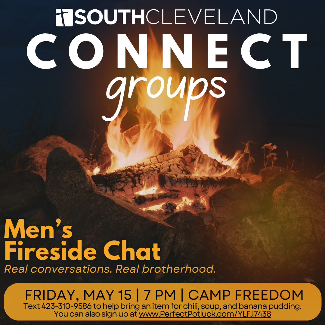 Men's Fireside Chat Specific (2).png