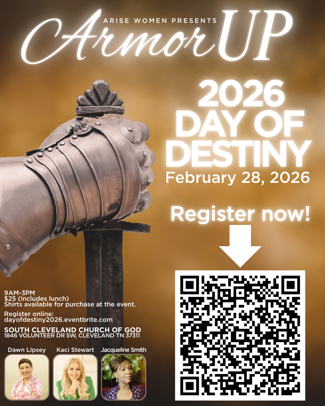 Day of Destiny QR social media.png