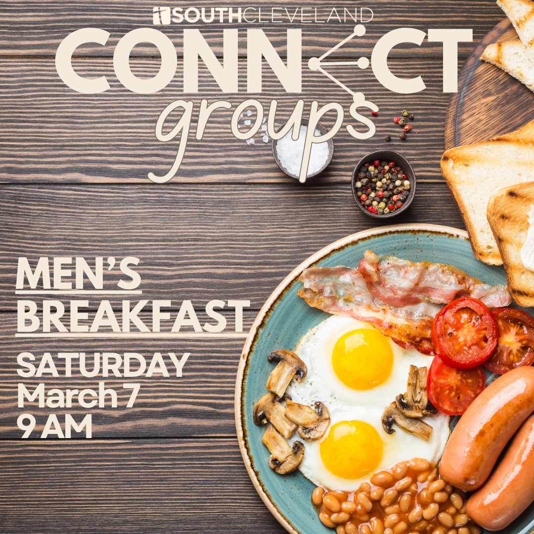 Men's Breakfast (2).png