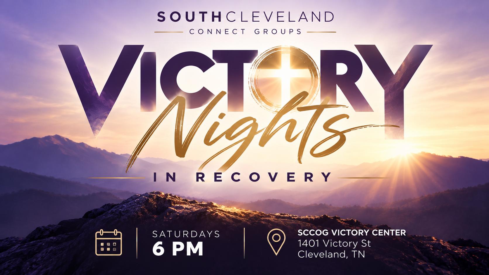Victory Nights_ Sunrise Over the Mountains.png