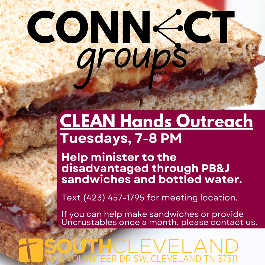 CLEAN Hands Tuesday outreach (2).png