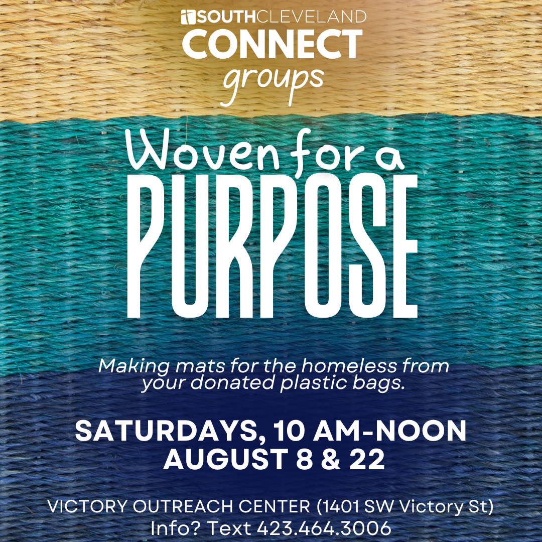 Woven For a Purpose SPECIFIC (3).png