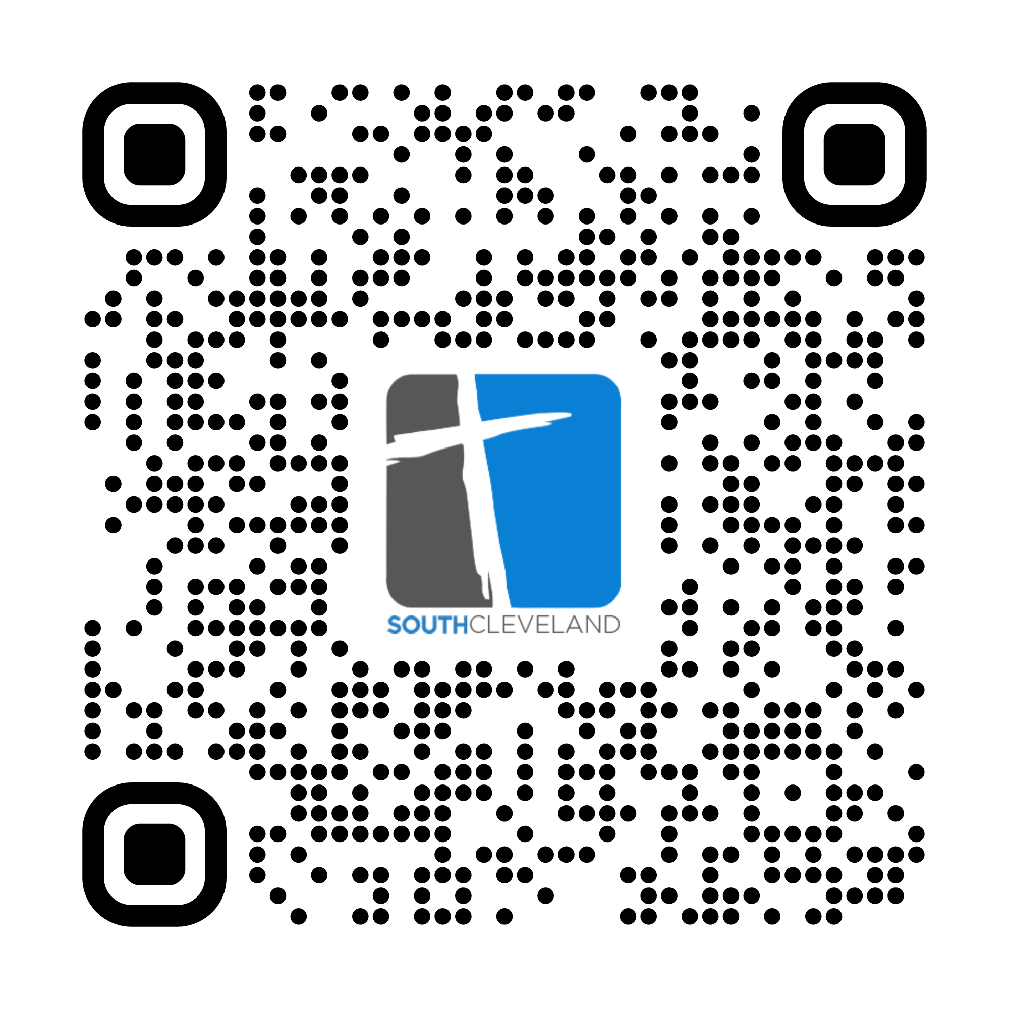 church-life-qr-qr-code.png
