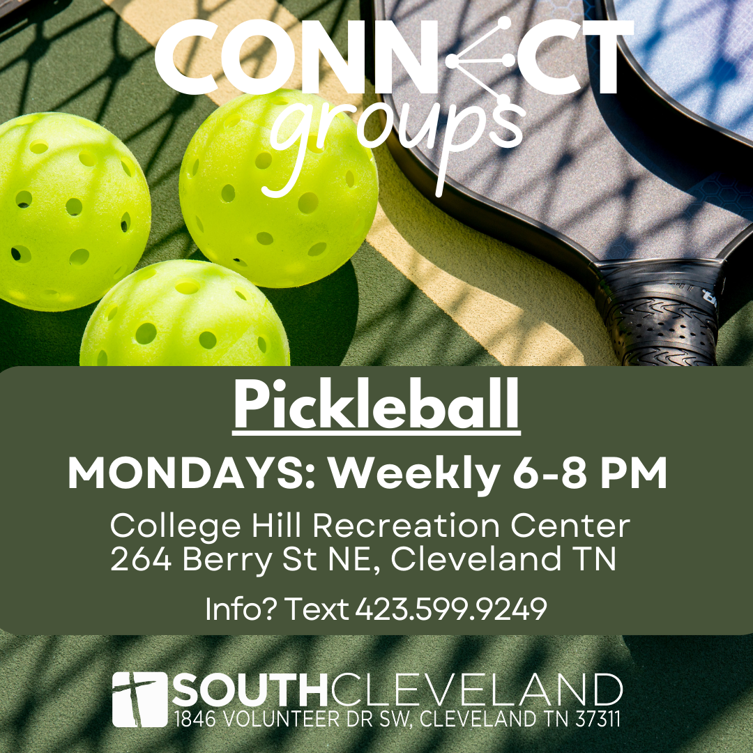 Pickleball-Mondays.png
