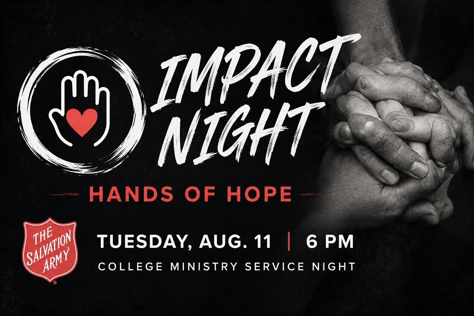 summit impact night august.JPG