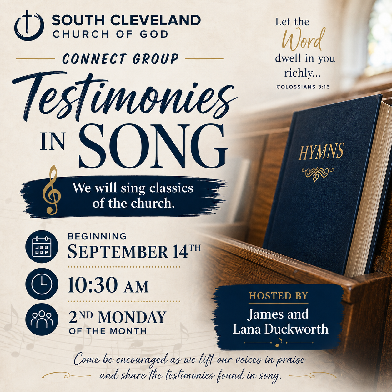 Testimonies in Song Sept 2026.png