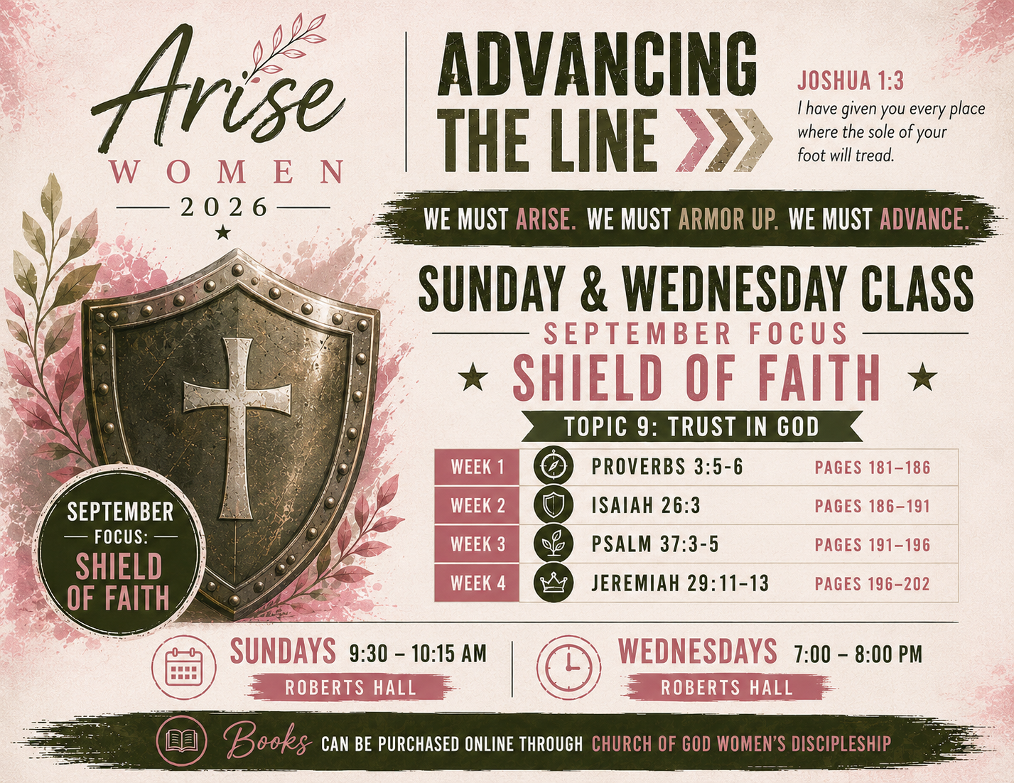 Sept Women's Scripture Memorization Class.png