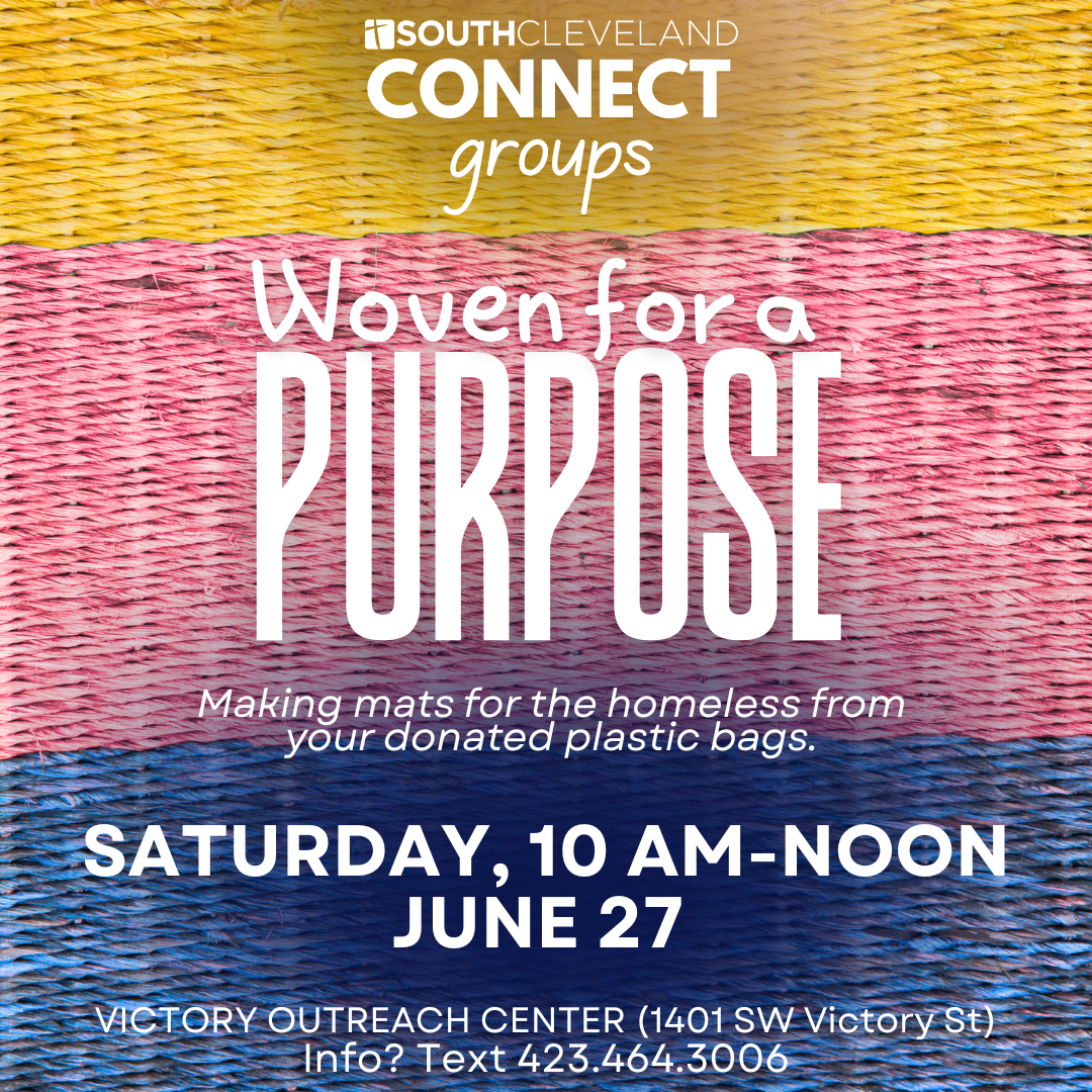 Woven For a Purpose SPECIFIC (1).png