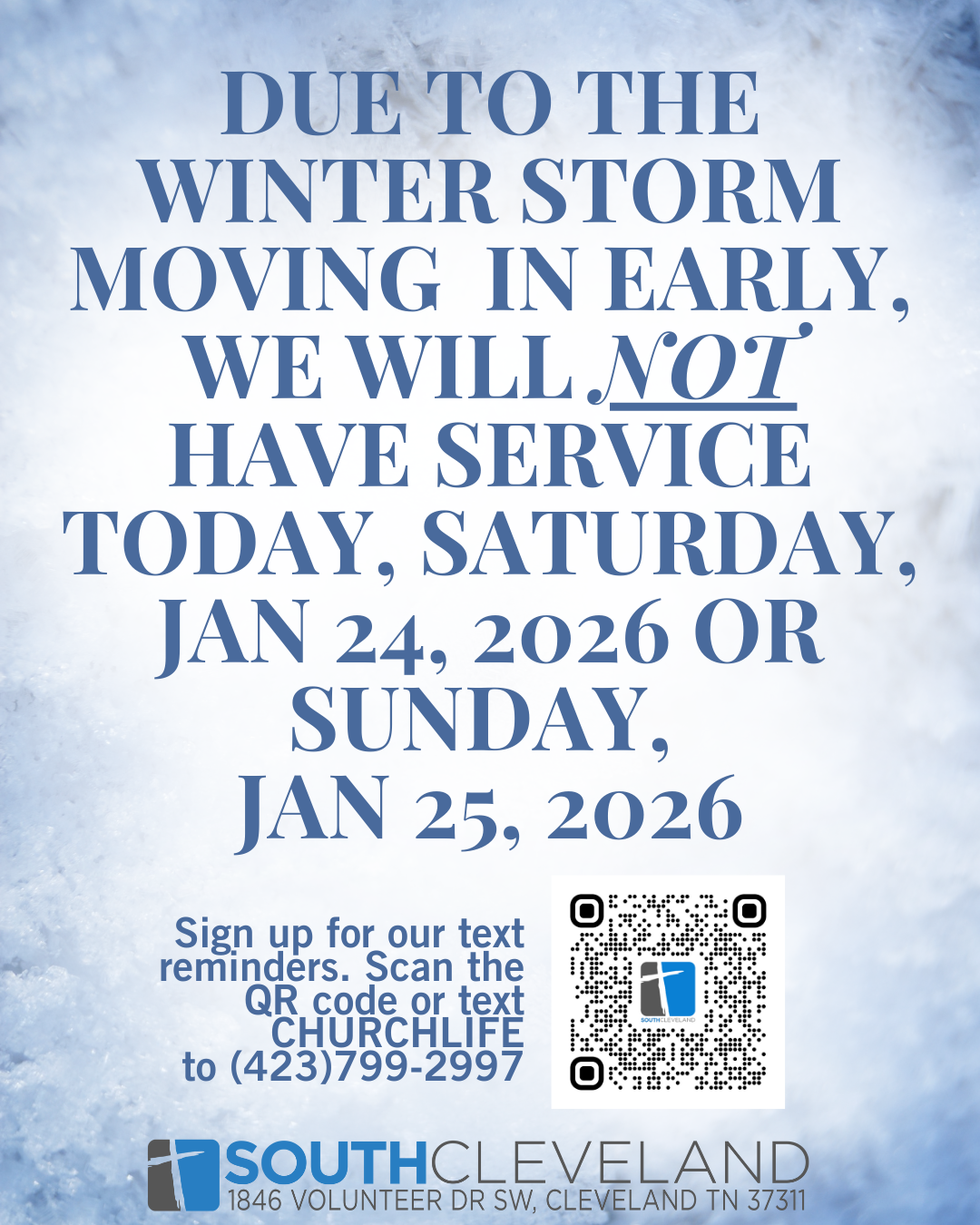 UPDATED No service.png