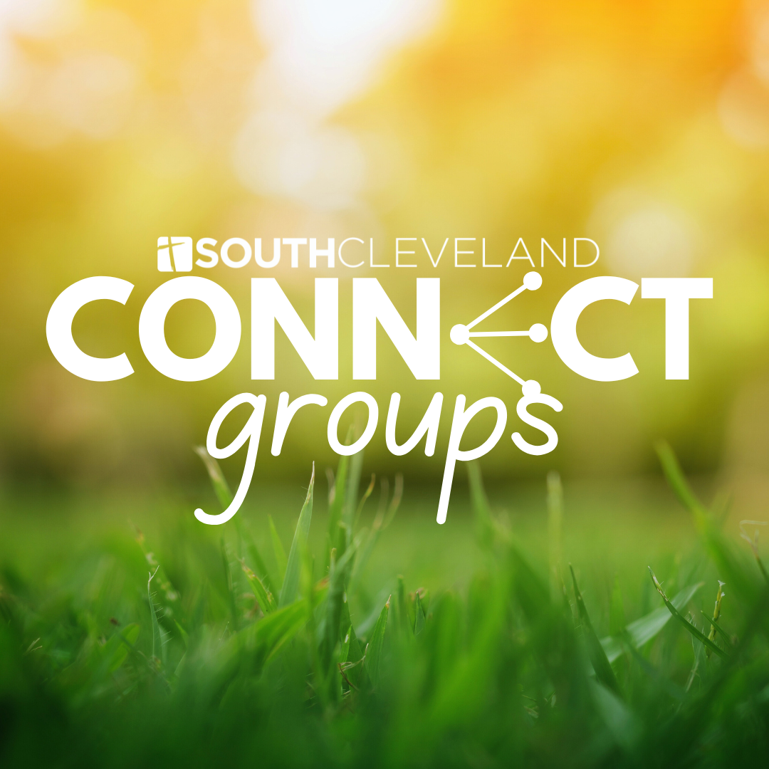 Spring Connect Groups.png