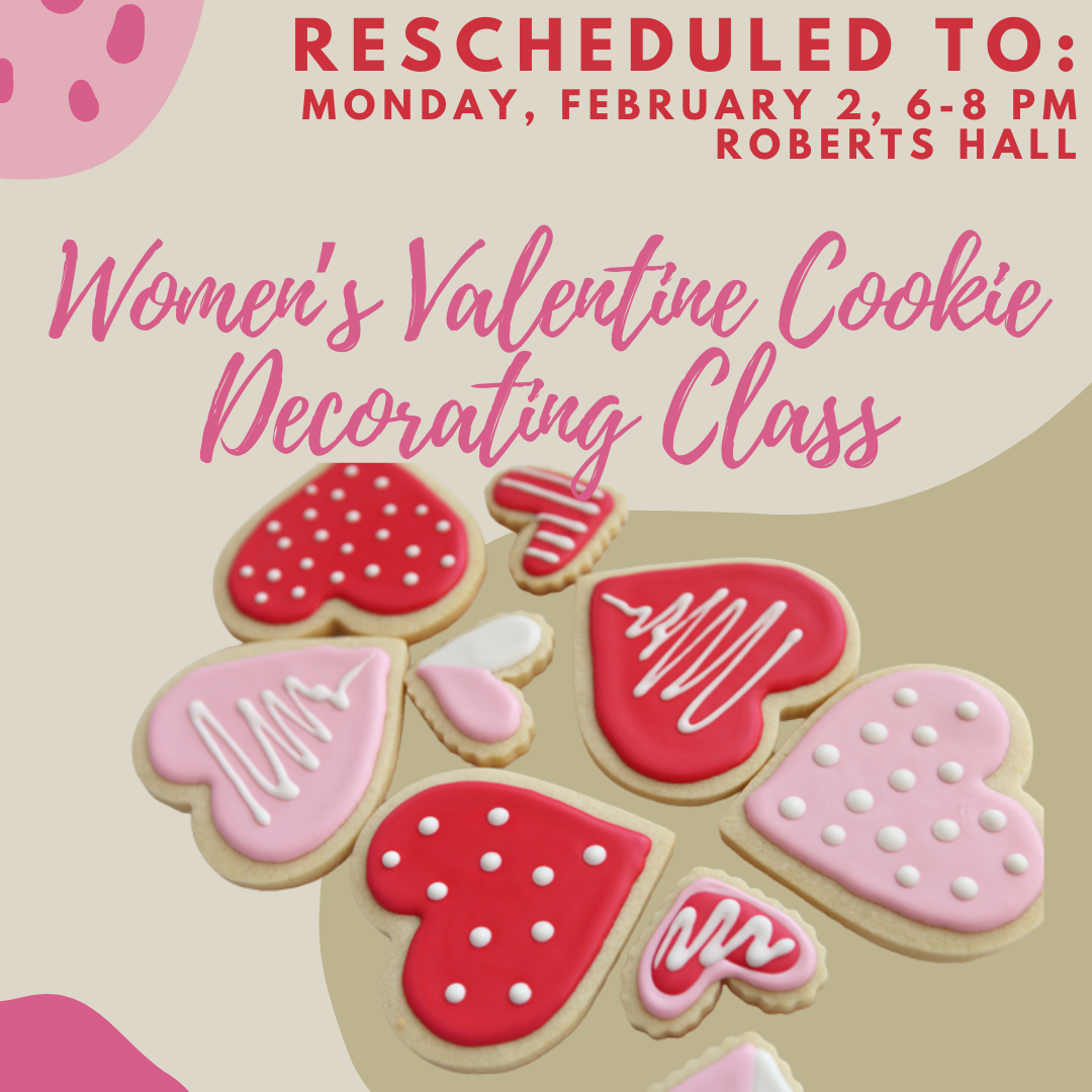 Valentine Cookie Decorating Class (1).png