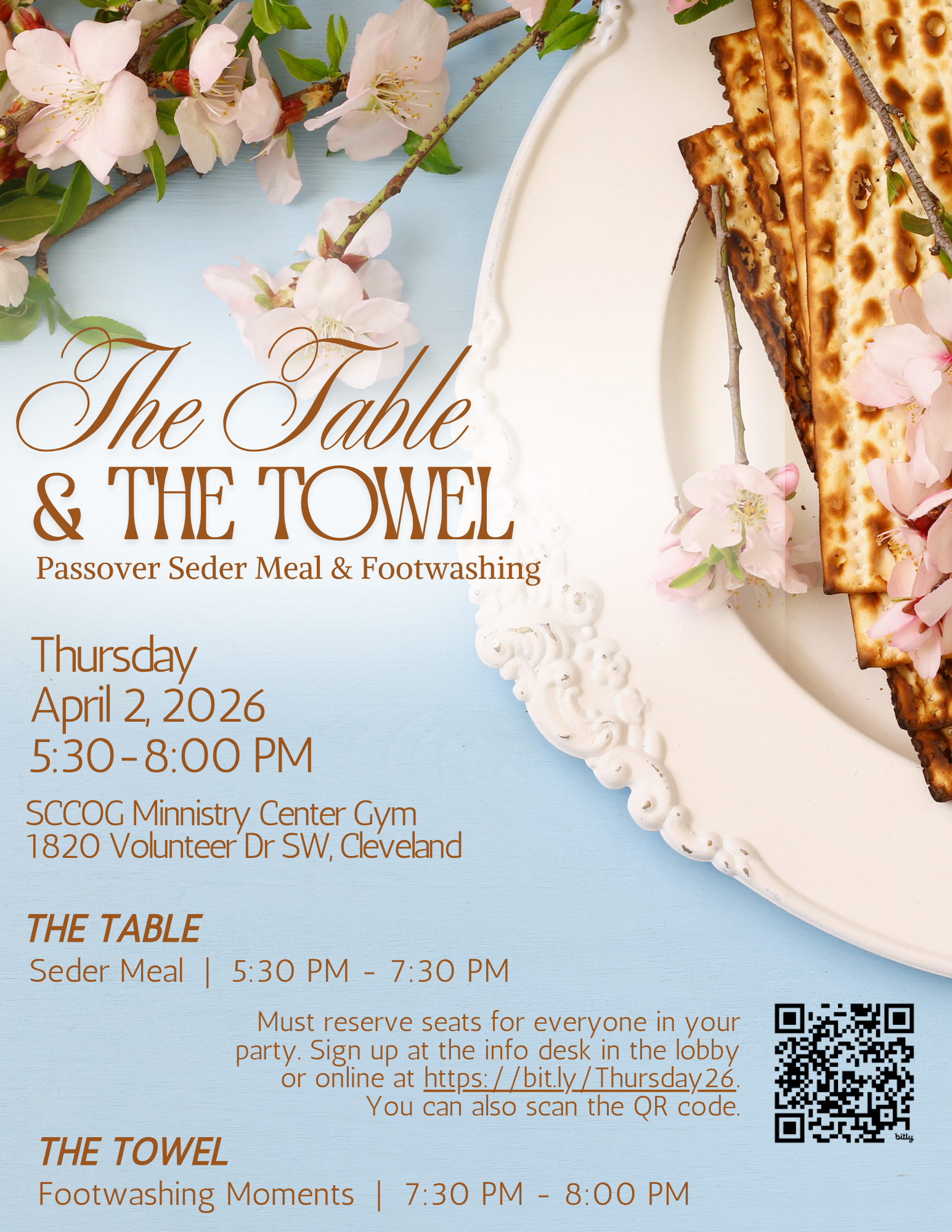 Seder Meal 2026 (2).png