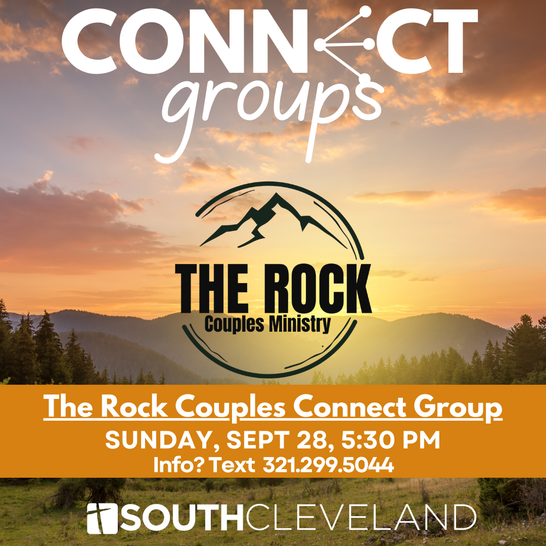 The Rock Couples Connect Group (2).png