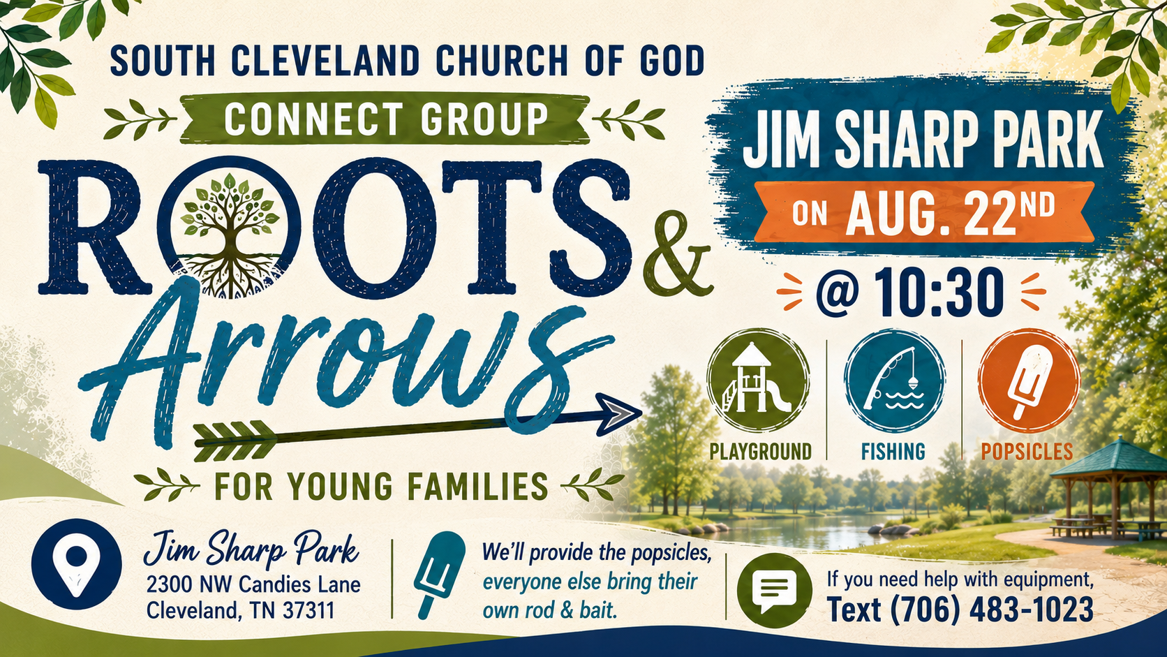 Roots and Arrows August.png