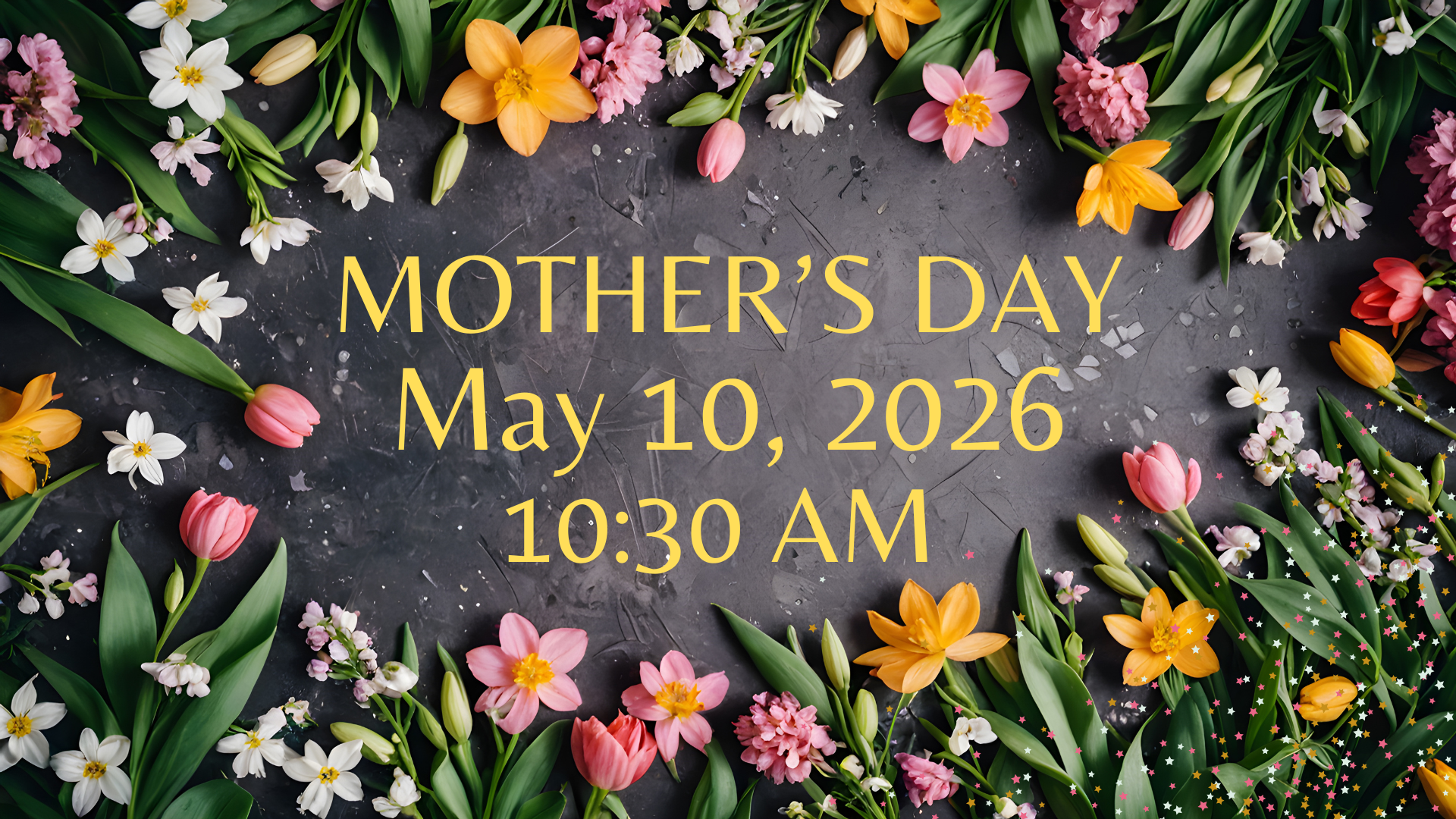 Mothers day (2).png