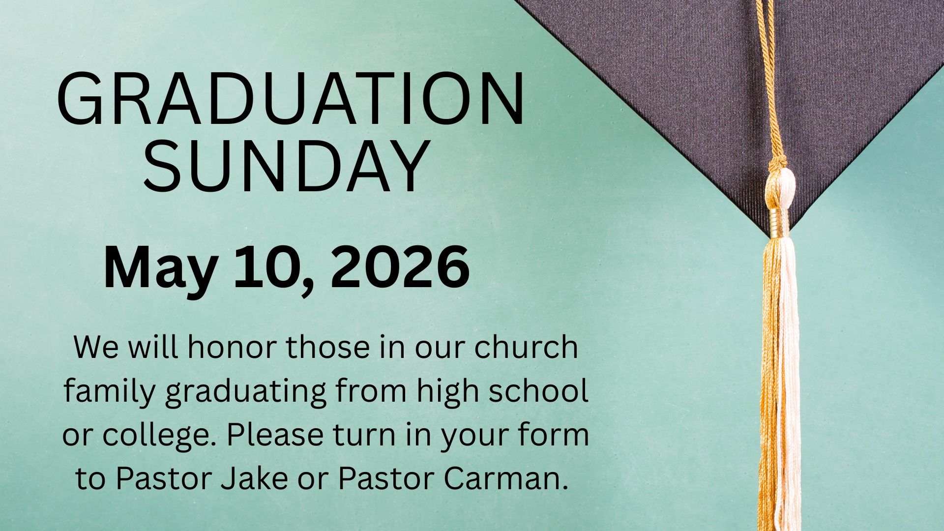 Graduation 2026.png