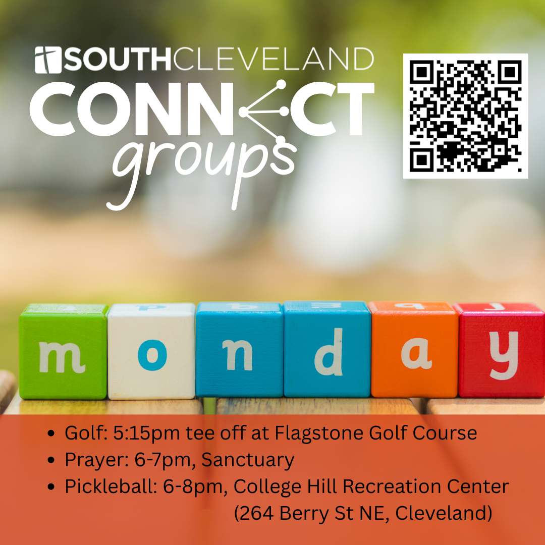 Monday Connect Groups2.png