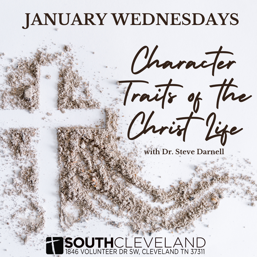 JANUARY WEDNESDAYS.png