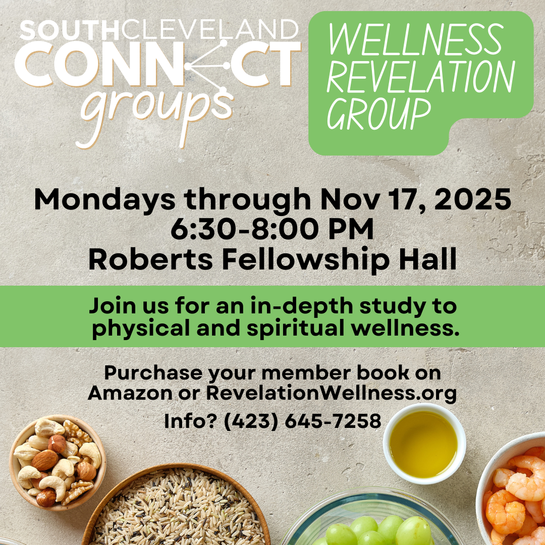 Wellness Revelation (4).png