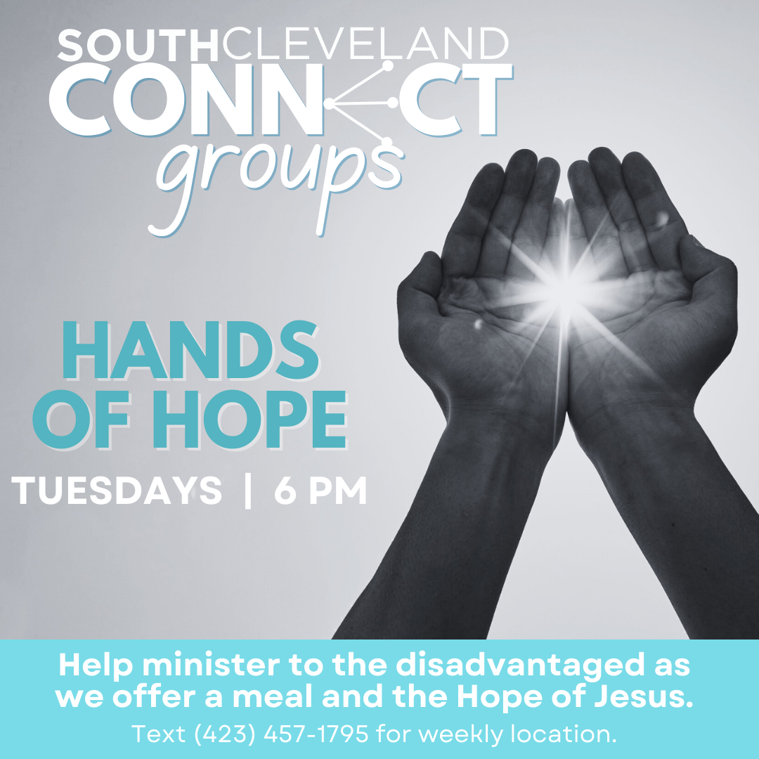 Hands of Hope Tuesday Outreach (2).png