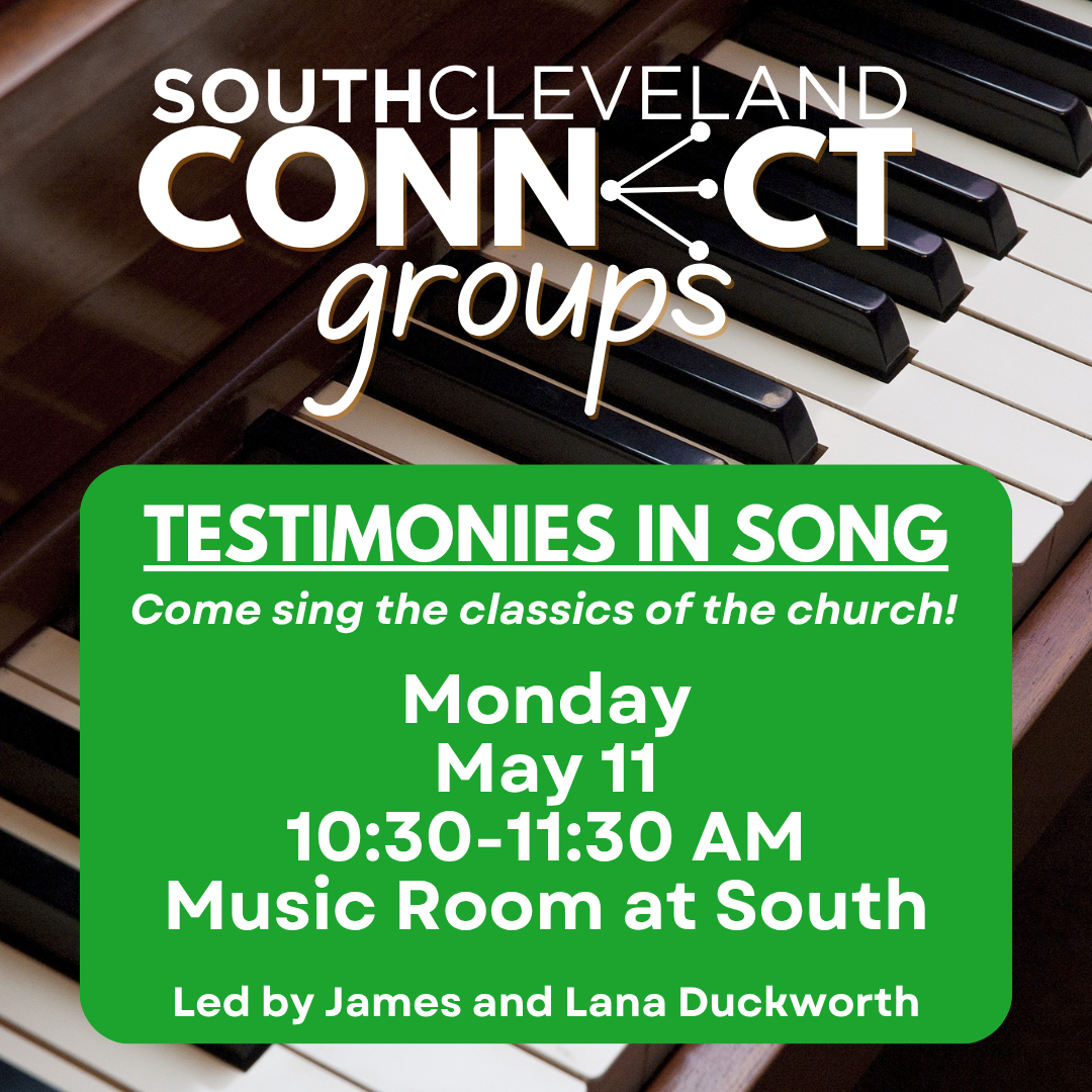 Testimonies in Song (12).png