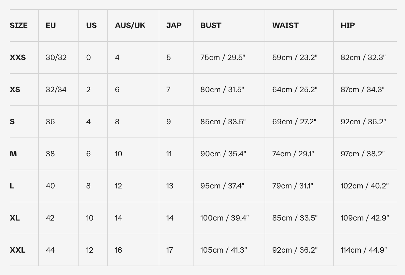 CleanShot 2026-09-18 at 17.15.46@2x.png