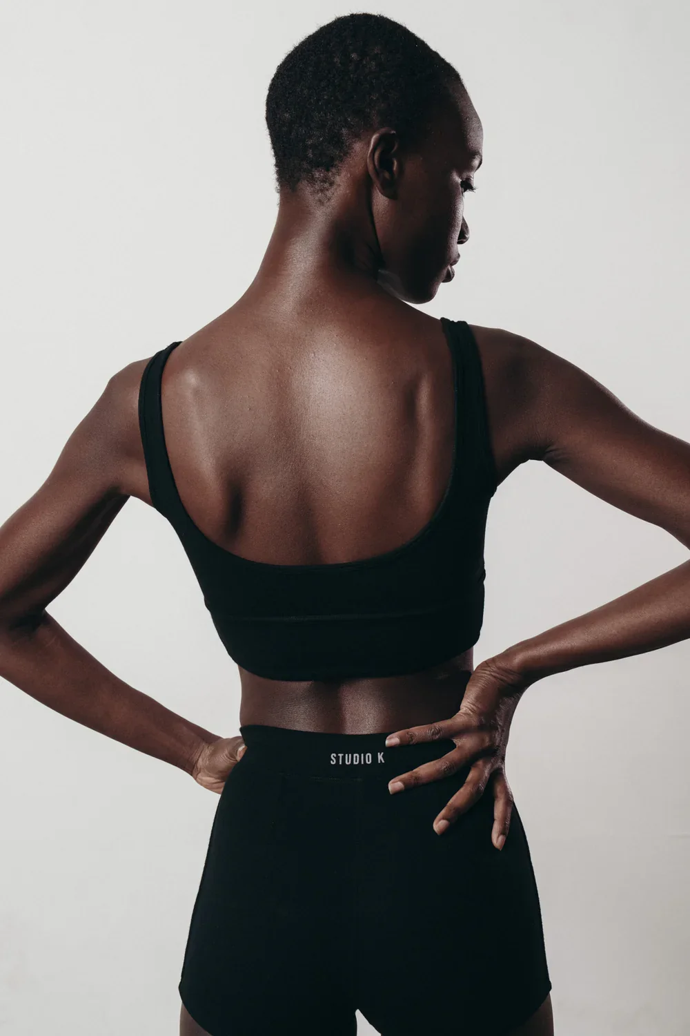 Axis_Sportsbra_Retro_Booty_Shorts_3.webp