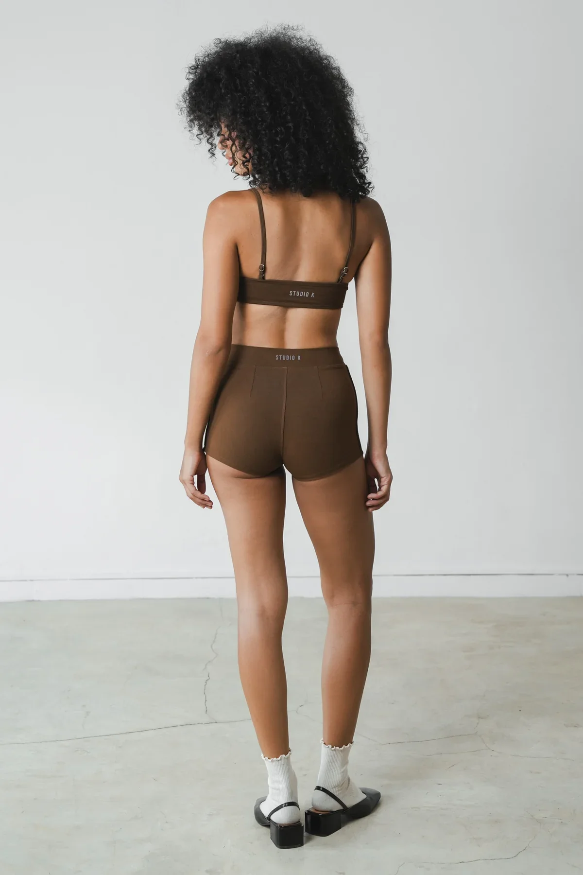 MuseBralette_RetroBootyTiramisu3_dce45ada-3dd4-4daf-a02f-5fc6c5e7ba90.webp (Copy)