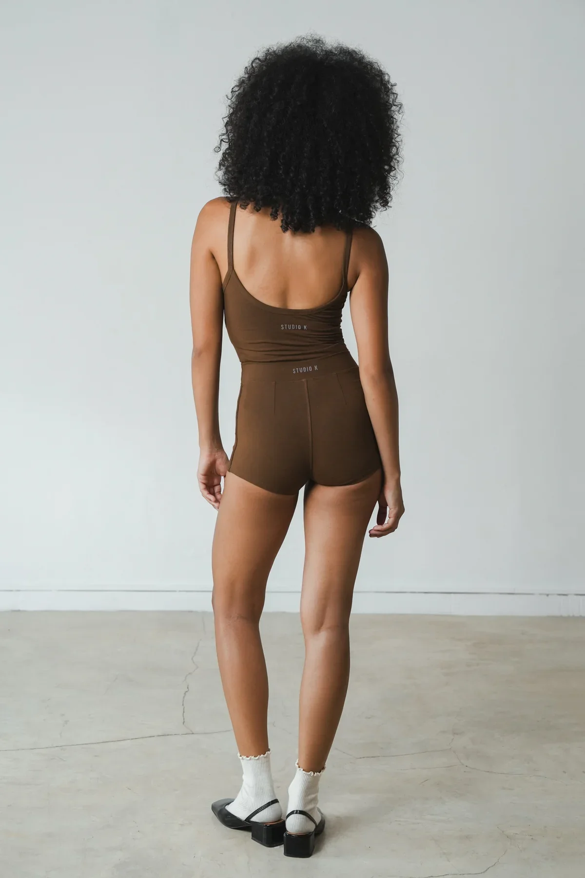 Movecami_RetroBootyTiramisu2.webp