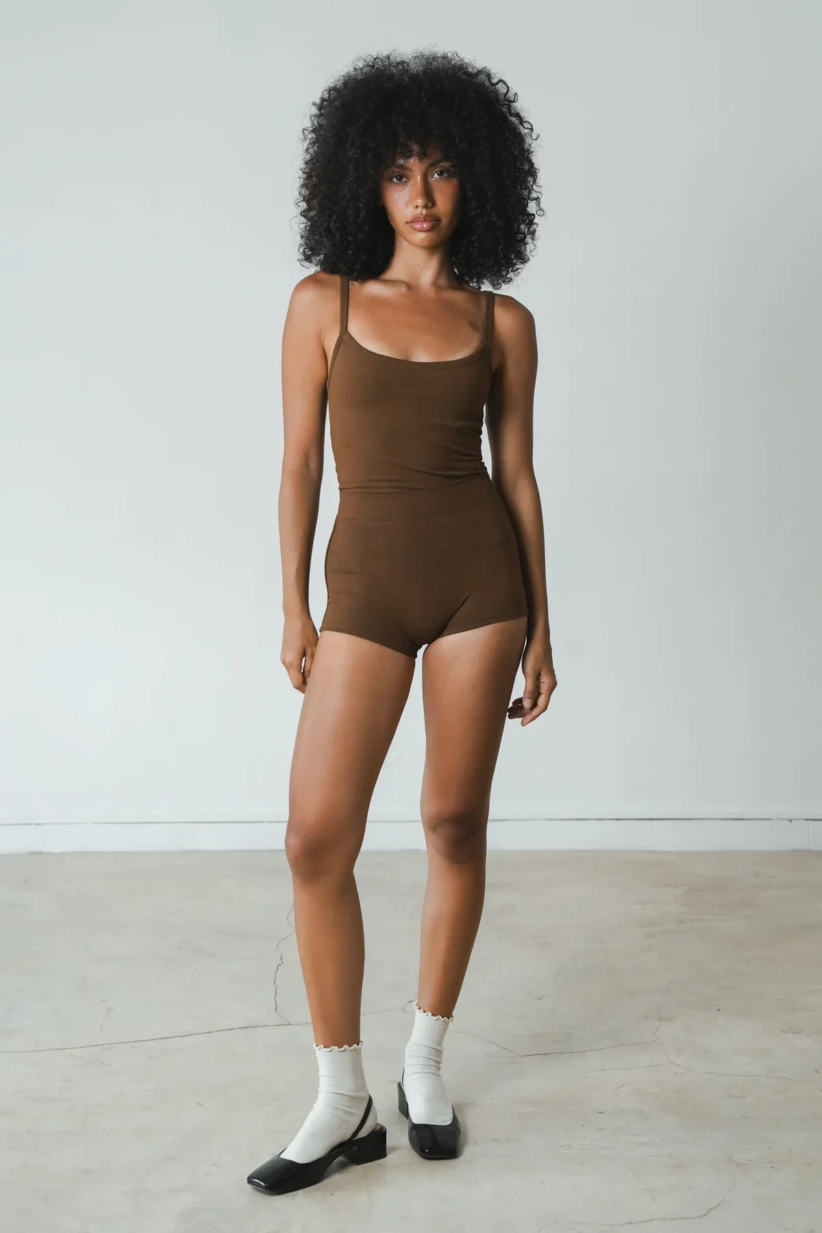 Movecami_RetroBootyTiramisu1.webp