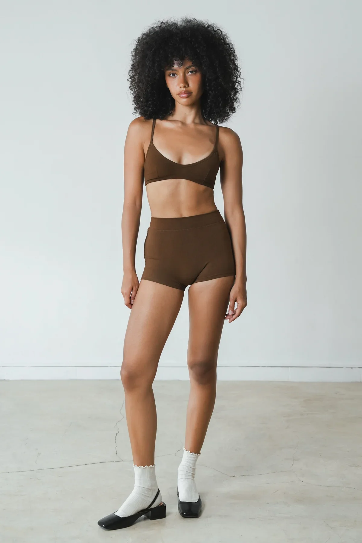 MuseBralette_RetroBootyTiramisu1_3d984eff-1d6f-4bc4-b029-b73a483ae188.webp (Copy)