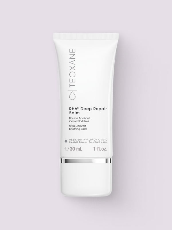 RHA®️ Deep Repair Balm