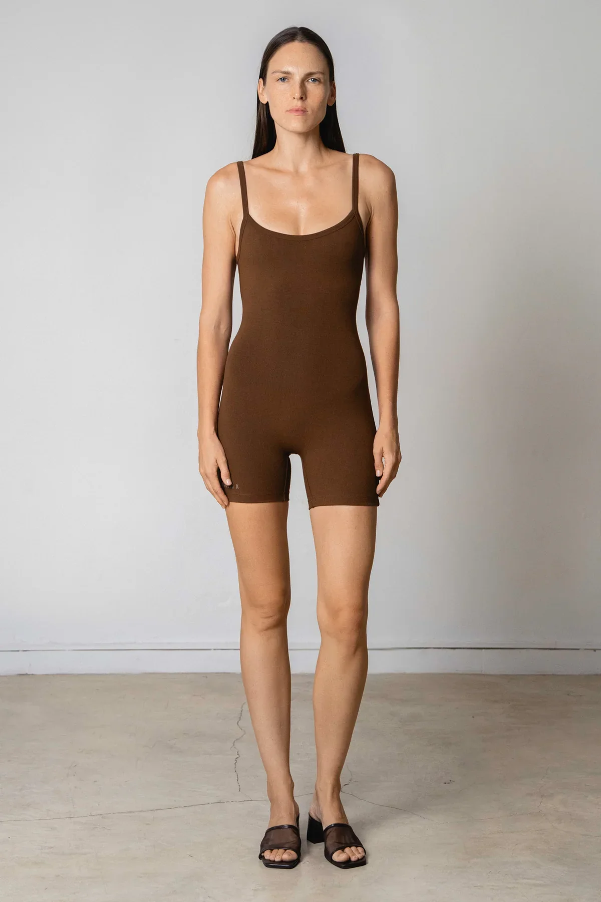 Etdue_Bodysuit_Tiramisu_5.webp