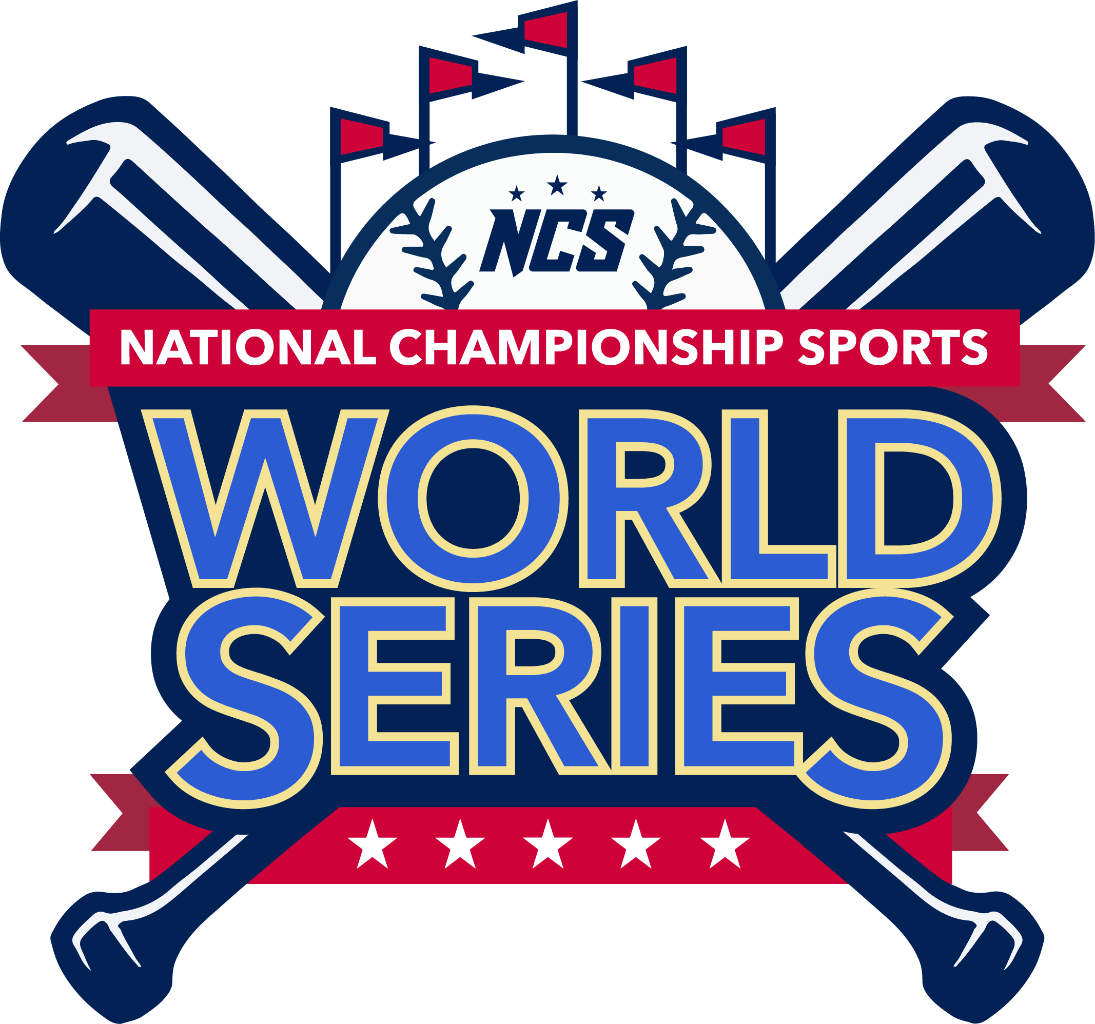 National Championship Sports World Series Championship DFW