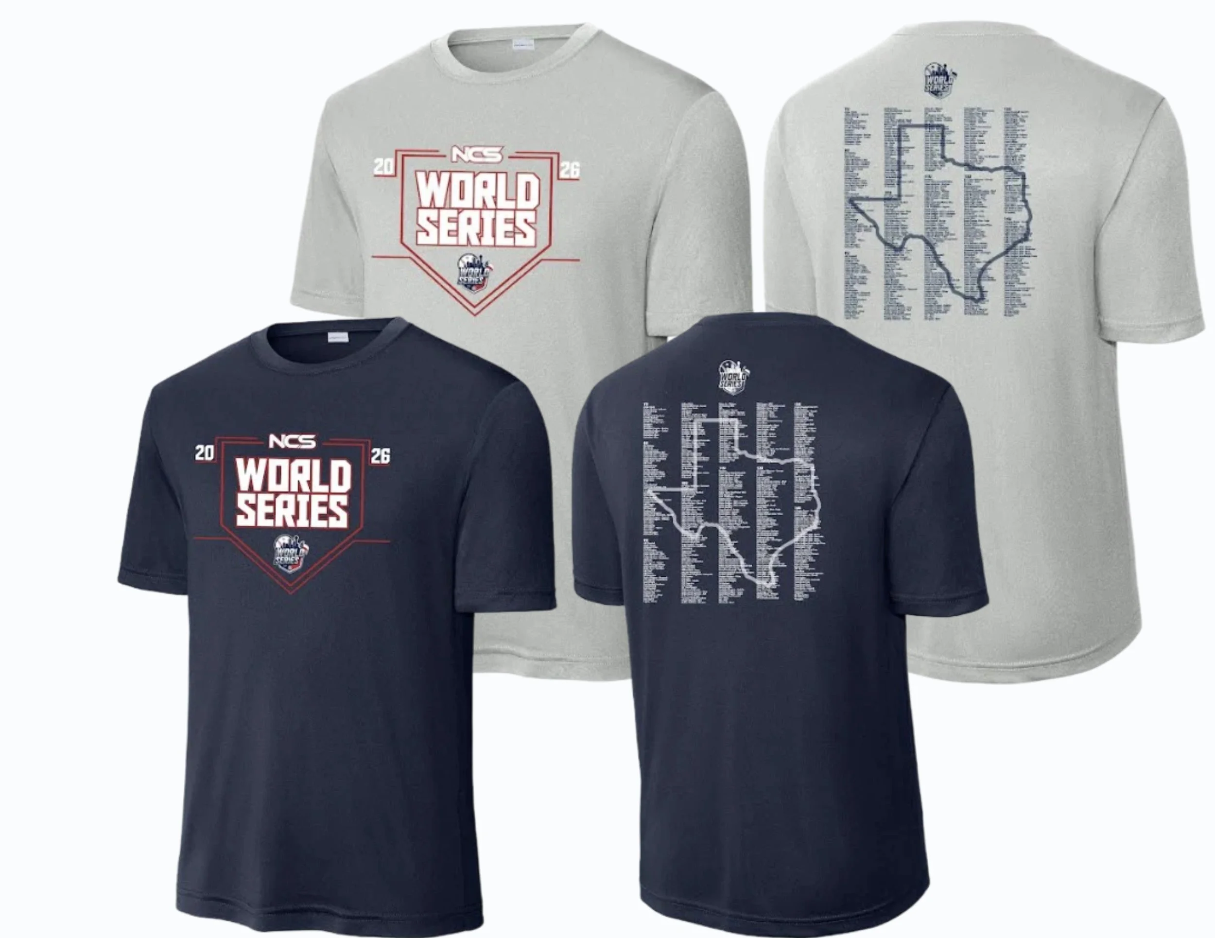 2026 ws shirts.jpg