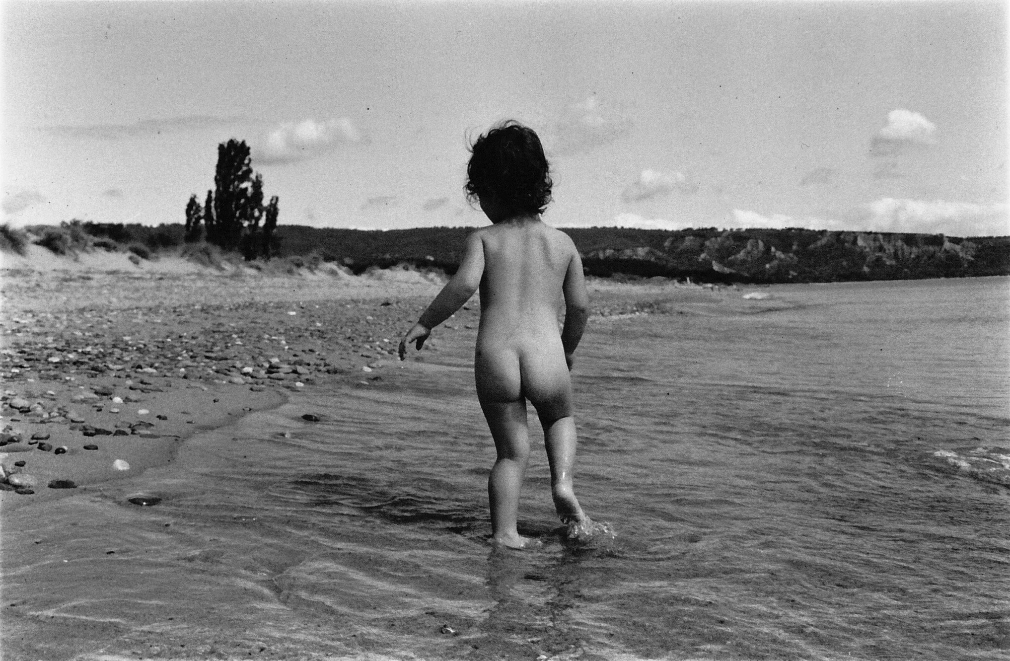 JPEG image-FEF4E88AD65D-1 2.jpeg