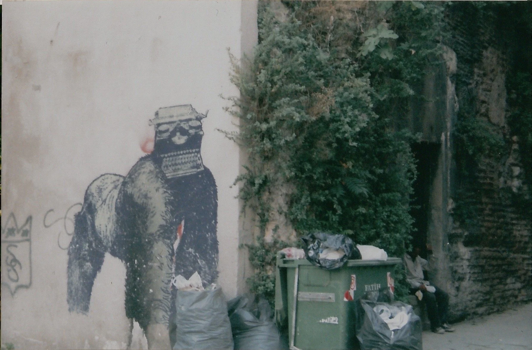 JPEG image-3CBCD2C8BFB2-1 (1).jpeg