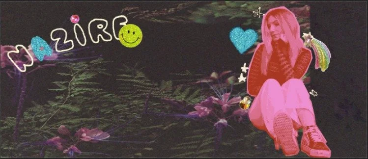 spotify banner (2020)