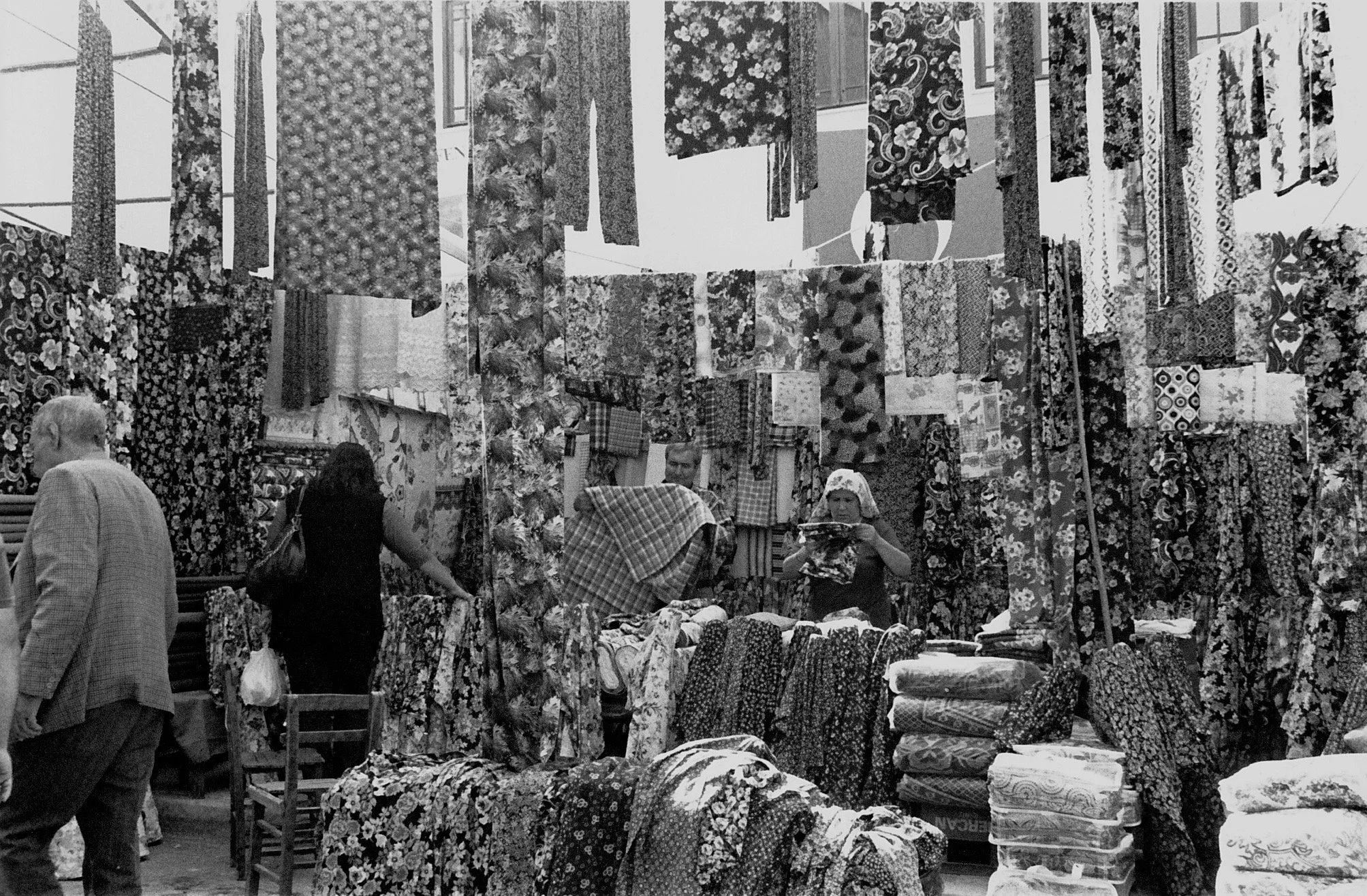 JPEG image-FEF4E88AD65D-3 3.jpeg