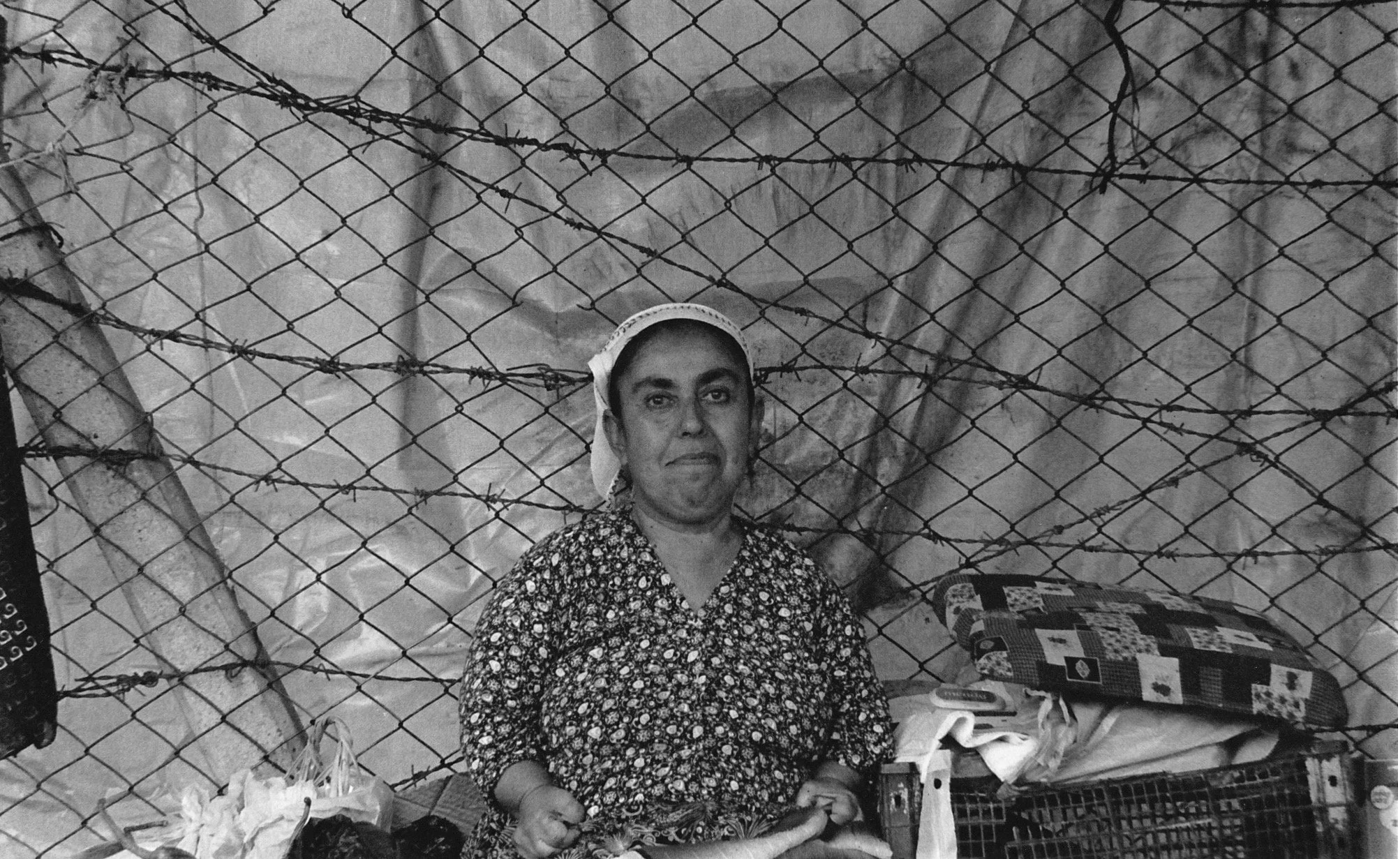 JPEG image-FEF4E88AD65D-2 2.jpeg