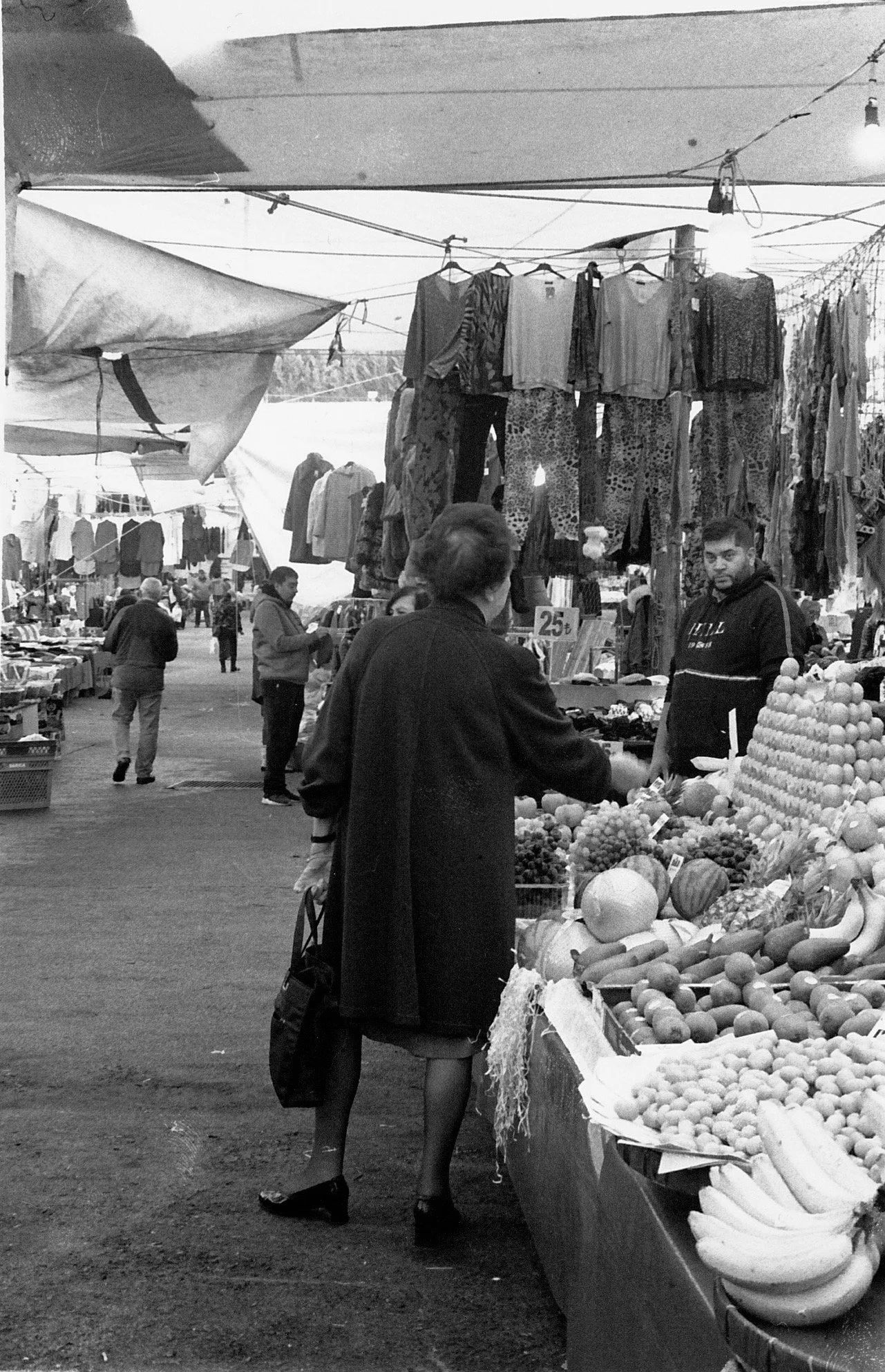 JPEG image-FEF4E88AD65D-3 2.jpeg