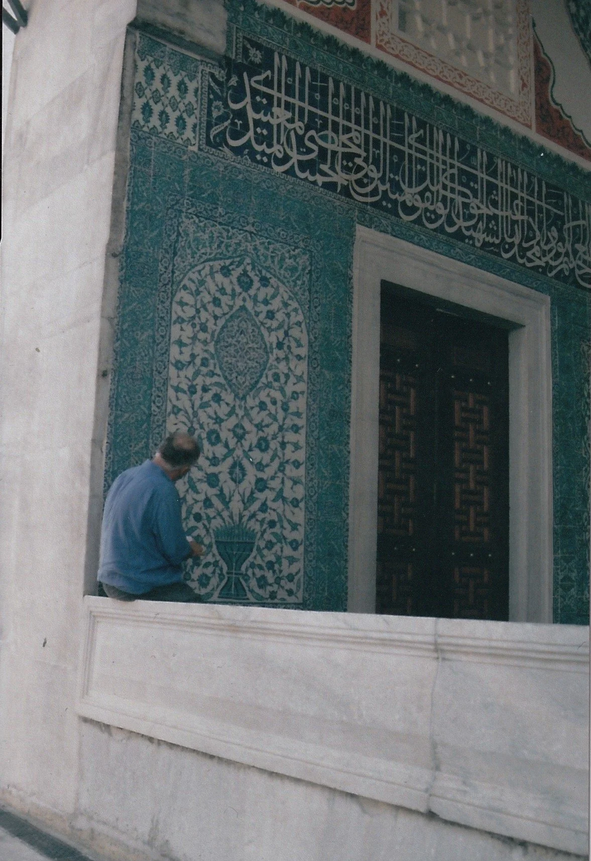 JPEG image-3CBCD2C8BFB2-1 2.jpeg