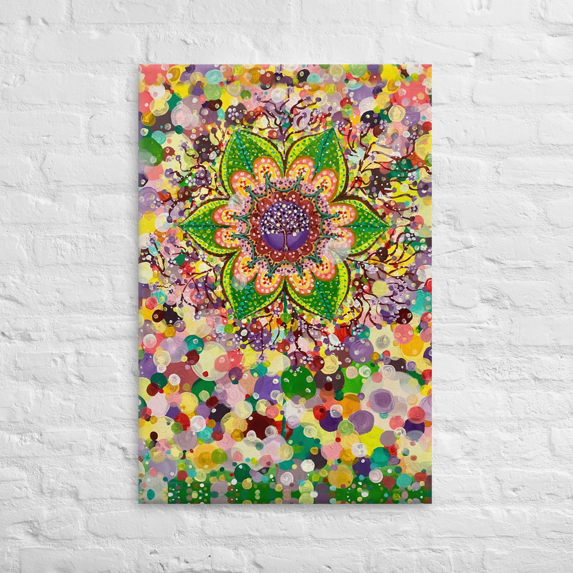 canvas-(in)-24x36-front-65724d0e45d15.jpg