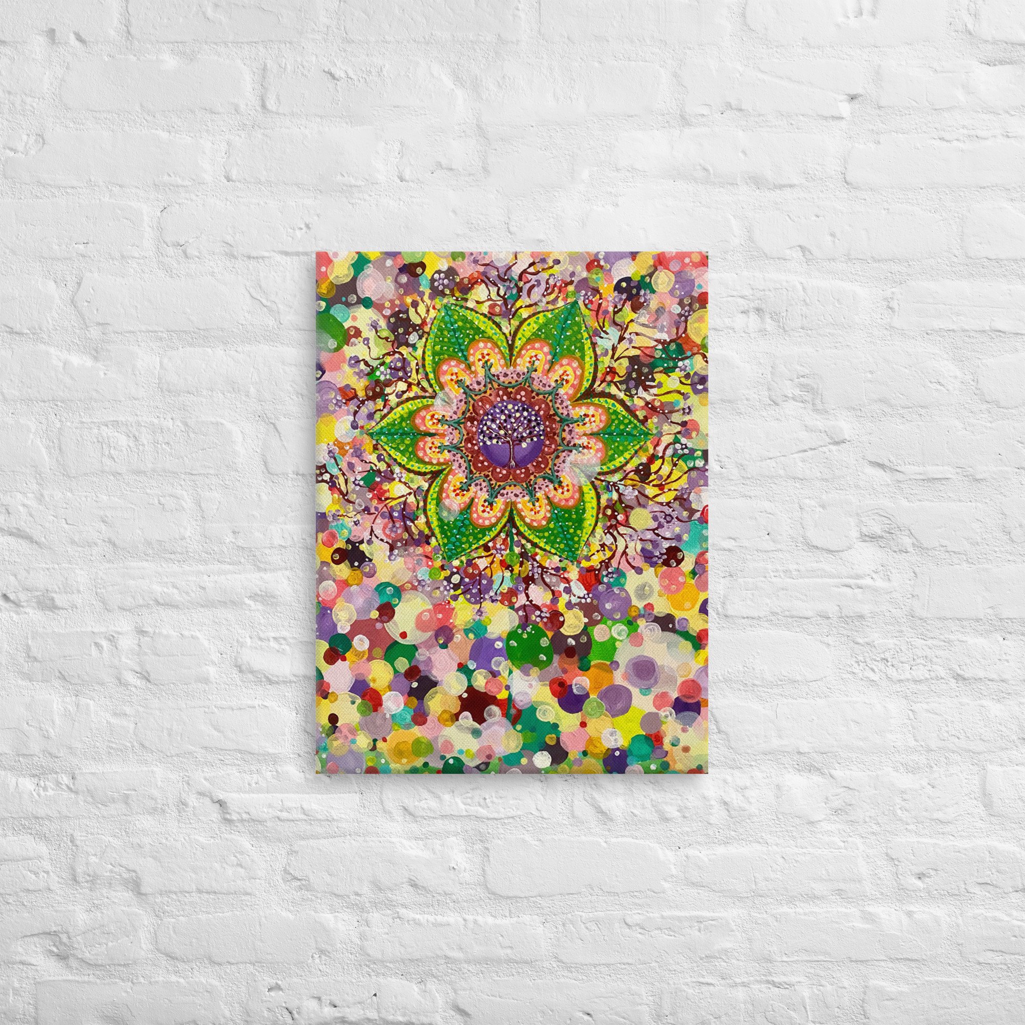 canvas-(in)-18x24-front-65724d0e46abe.jpg