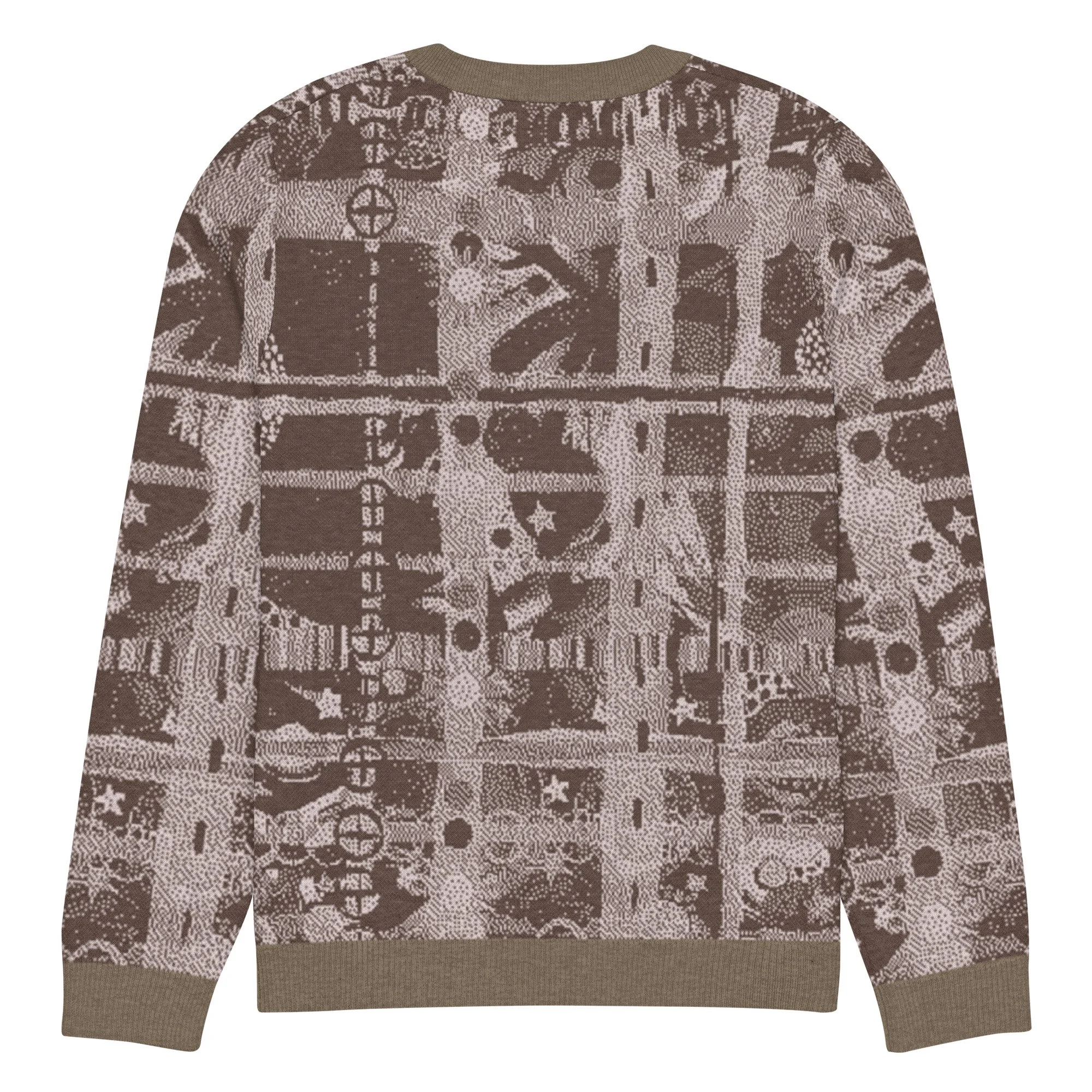 classic-fit-knitted-crew-neck-sweater-custom-2xs-back-672148ec3bb14.jpg