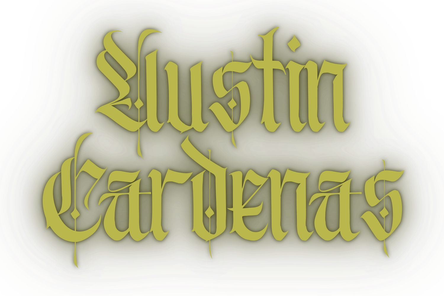 Austin Cardenas