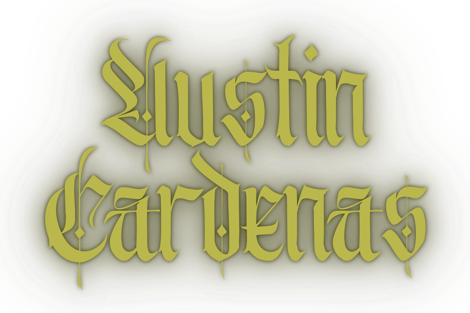 Austin Cardenas
