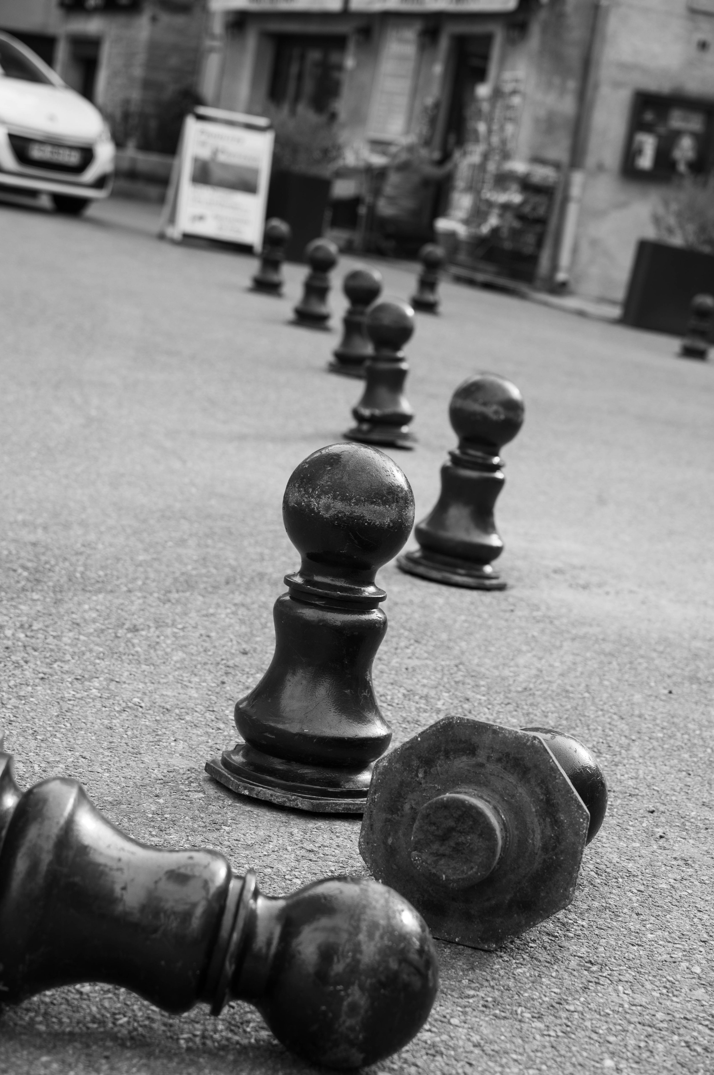 Chess game.jpg