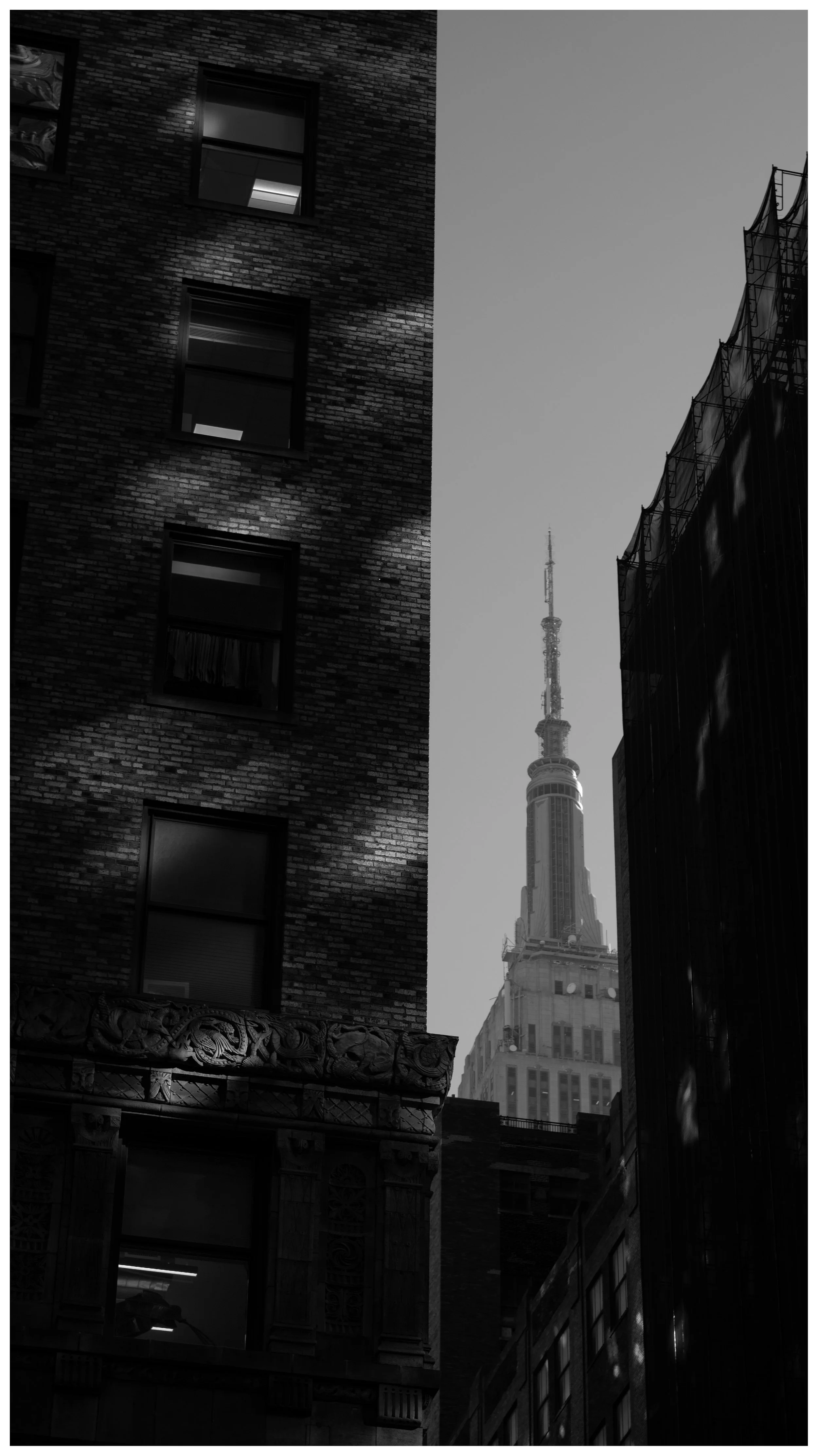 NY empire edited.jpg