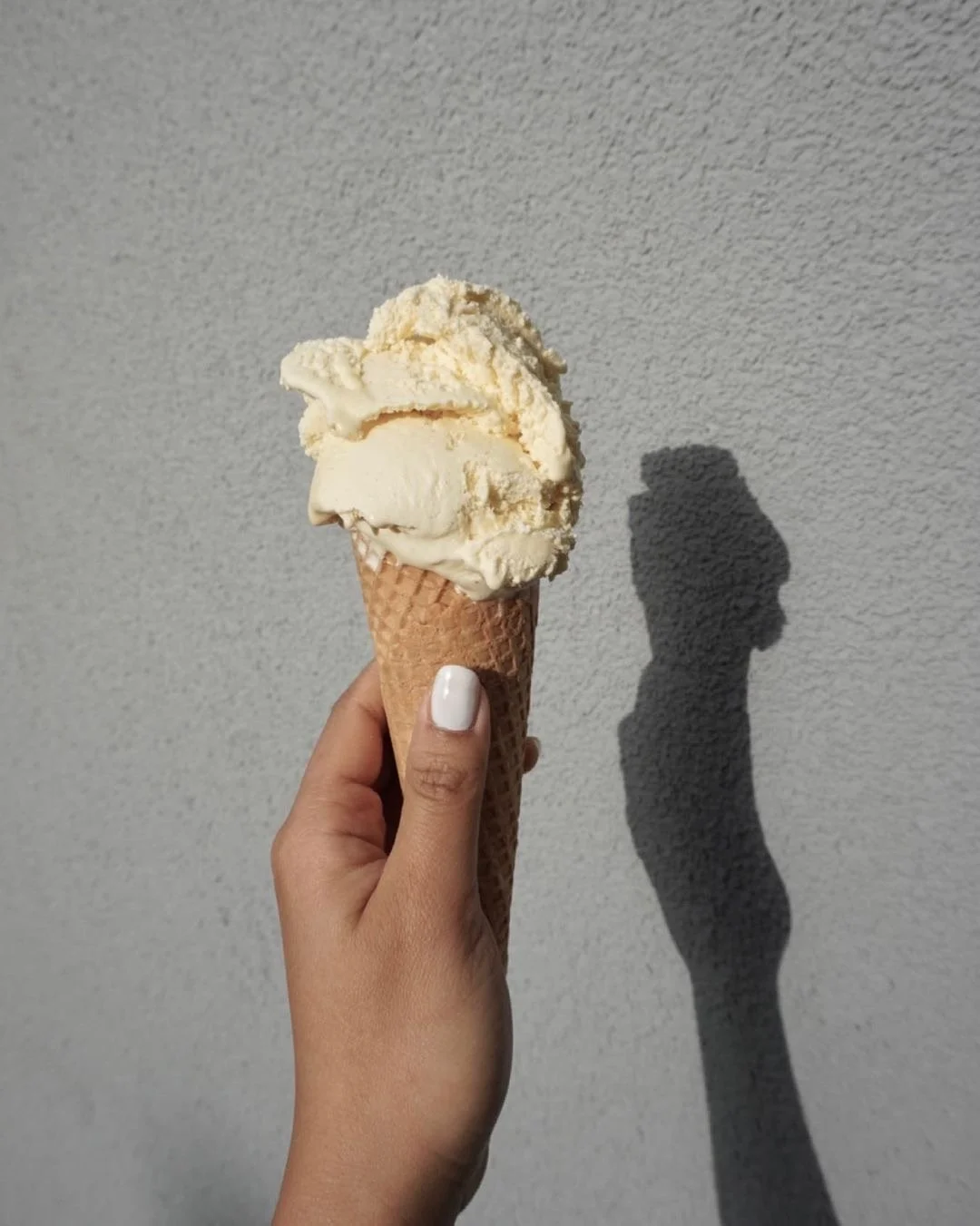 How to Stop Feeling Like You're Wasting Your Life